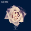 Piano Works, Vol. 9