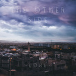 The Other Side