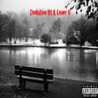 Evolution of a Loner II