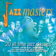 Jazz Masters