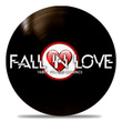 Fall In Love (feat. The Cataracs)