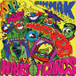 Haus Of Cards - Single