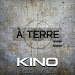 À terre (feat. Naos)