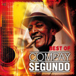 Best Of Compay Segundo