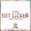 Get Licked (Sirmo Radio Mix)