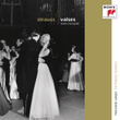 Johann Strauss, Jr.: Valses (live)