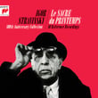 Igor Stravinsky - Le Sacre Du Printemps (100th Anniversary Collectors Edition)
