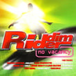 Riddim Rider Volume. 1 :no Vacancy