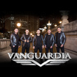 Corridos Disco Preview