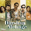 Darshan Mehnge (From "Laiye Je Yaarian" Soundtrack)