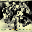 This Is Jazz 30: The Dirty Dozen Brass Band