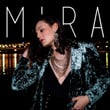 Mira