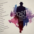 Poem - Leonard Cohen In Deutscher Sprache