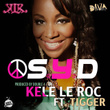 S.y.d (shoot You Down)