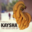 The Good Life - Ep