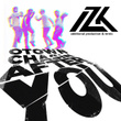 Chasing After You (IZK Remixes)