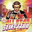 All Star Selection Summer (Mixtape)