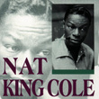Nat King Cole