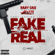 They Acting Like "Fake the New Real" (feat. Mozzy) - Single