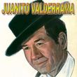 Juanito Valderrama Vol.1 - Spanish Flamenco