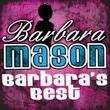 Barbara's Best