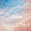 P.S (Radio Edit)