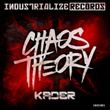 Chaos Theory