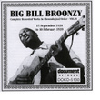 Big Bill Broonzy Vol. 8 1938 - 1939