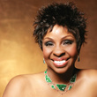 Gladys Knight