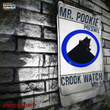 Mr Pookie Presents Crook Watch Vol 2