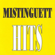 Mistinguett - Hits
