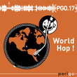 World Hop! (Parigo No. 17)