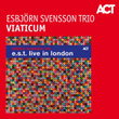 Viaticum (Live)