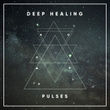 # Deep Healing Pulses