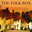 The Folk Box