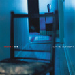 Quiet Now : Until Tonight