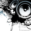 You Can't Stop It (feat. L' roneous)