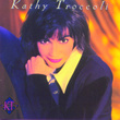 Kathy Troccoli