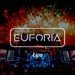 Euforia