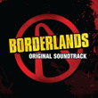 Borderlands (original Game Soundtrack)