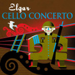 Elgar: Cello Concerto