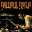 From The Sticks