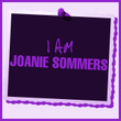 I Am Joanie Sommers