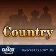 Somebody To Love You (in The Style Of Wynonna Judd) 