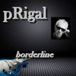 Borderline