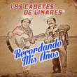 Recordando Mis Anos