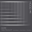 Dream Machine EP