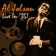 Live In '35!