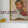 Black Cinderilla