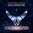Starlight Inception (original Game Soundtrack)